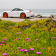 Illustration for article titled Porsche Doesnt Make A 911 Hybrid But You Can Get One Anyway
